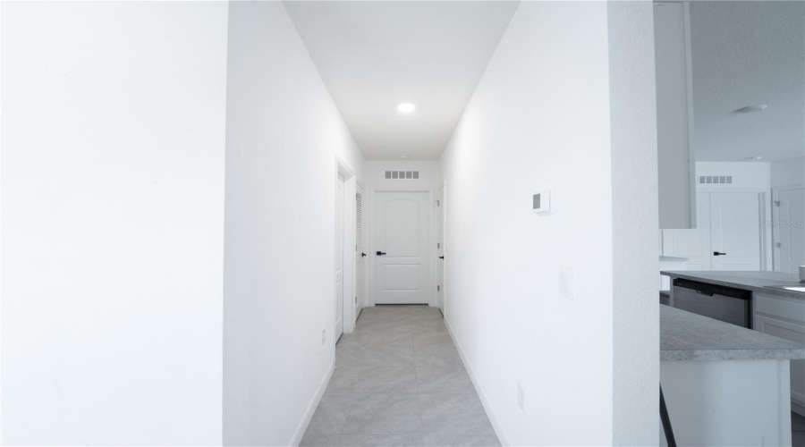 Harmony, Florida 34773, 3 Bedroom Bedrooms, ,2 Bathroombathrooms,Residential,For Sale,Reddish Egret,0,Mfrs5152359