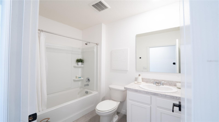 Harmony, Florida 34773, 3 Bedroom Bedrooms, ,2 Bathroombathrooms,Residential,For Sale,Reddish Egret,0,Mfrs5152359