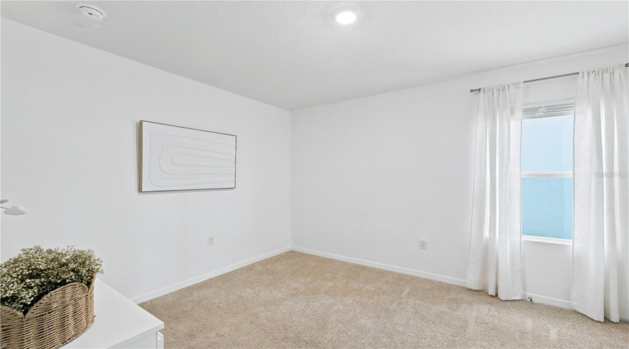 Harmony, Florida 34773, 3 Bedroom Bedrooms, ,2 Bathroombathrooms,Residential,For Sale,Reddish Egret,0,Mfrs5152359