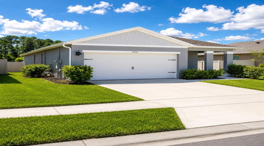 Harmony, Florida 34773, 3 Bedroom Bedrooms, ,2 Bathroombathrooms,Residential,For Sale,Reddish Egret,0,Mfrs5152359