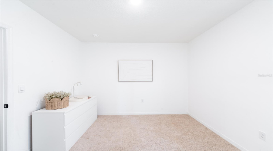 Harmony, Florida 34773, 3 Bedroom Bedrooms, ,2 Bathroombathrooms,Residential,For Sale,Reddish Egret,0,Mfrs5152359