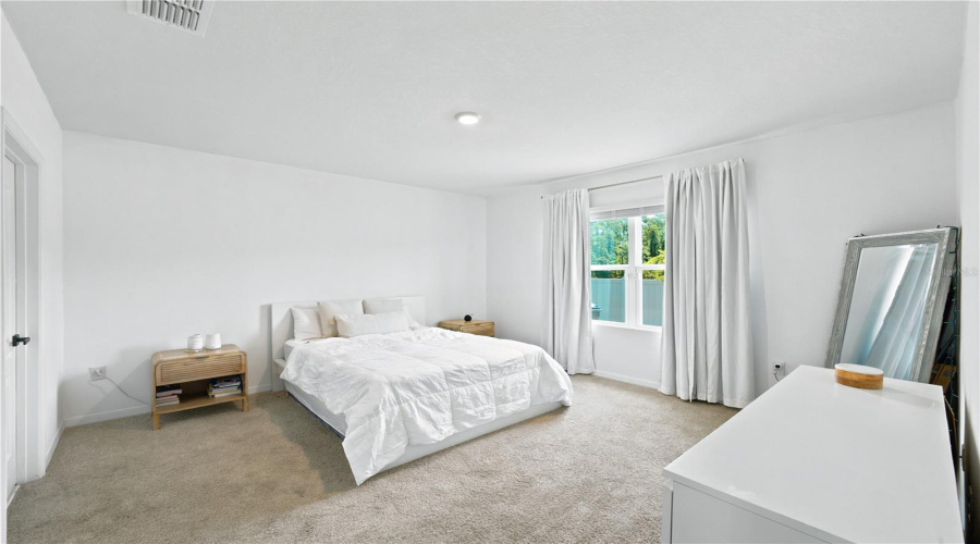 Harmony, Florida 34773, 3 Bedroom Bedrooms, ,2 Bathroombathrooms,Residential,For Sale,Reddish Egret,0,Mfrs5152359