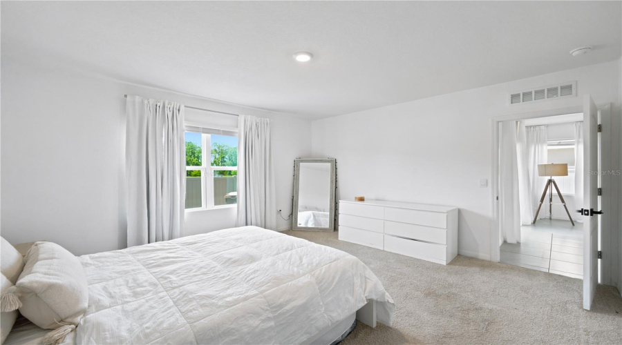 Harmony, Florida 34773, 3 Bedroom Bedrooms, ,2 Bathroombathrooms,Residential,For Sale,Reddish Egret,0,Mfrs5152359