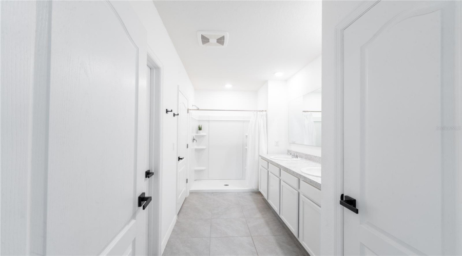 Harmony, Florida 34773, 3 Bedroom Bedrooms, ,2 Bathroombathrooms,Residential,For Sale,Reddish Egret,0,Mfrs5152359