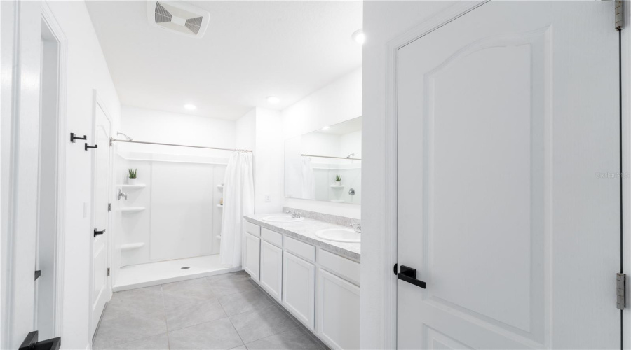 Harmony, Florida 34773, 3 Bedroom Bedrooms, ,2 Bathroombathrooms,Residential,For Sale,Reddish Egret,0,Mfrs5152359