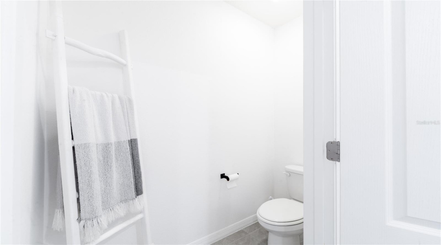 Harmony, Florida 34773, 3 Bedroom Bedrooms, ,2 Bathroombathrooms,Residential,For Sale,Reddish Egret,0,Mfrs5152359