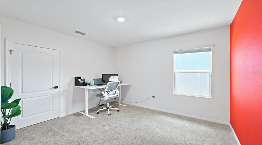 Harmony, Florida 34773, 3 Bedroom Bedrooms, ,2 Bathroombathrooms,Residential,For Sale,Reddish Egret,0,Mfrs5152359