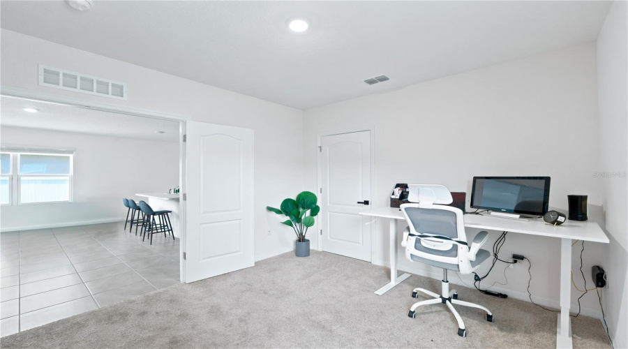 Harmony, Florida 34773, 3 Bedroom Bedrooms, ,2 Bathroombathrooms,Residential,For Sale,Reddish Egret,0,Mfrs5152359