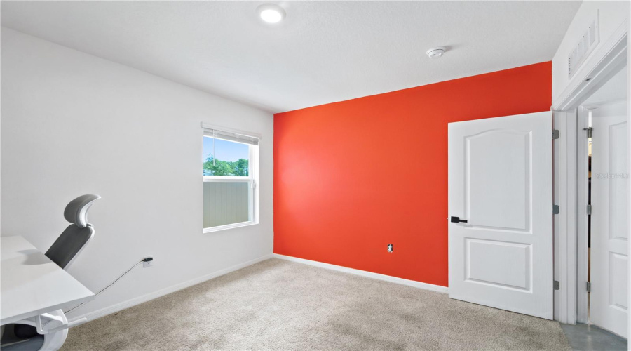 Harmony, Florida 34773, 3 Bedroom Bedrooms, ,2 Bathroombathrooms,Residential,For Sale,Reddish Egret,0,Mfrs5152359