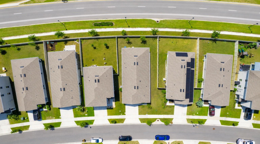 Harmony, Florida 34773, 3 Bedroom Bedrooms, ,2 Bathroombathrooms,Residential,For Sale,Reddish Egret,0,Mfrs5152359