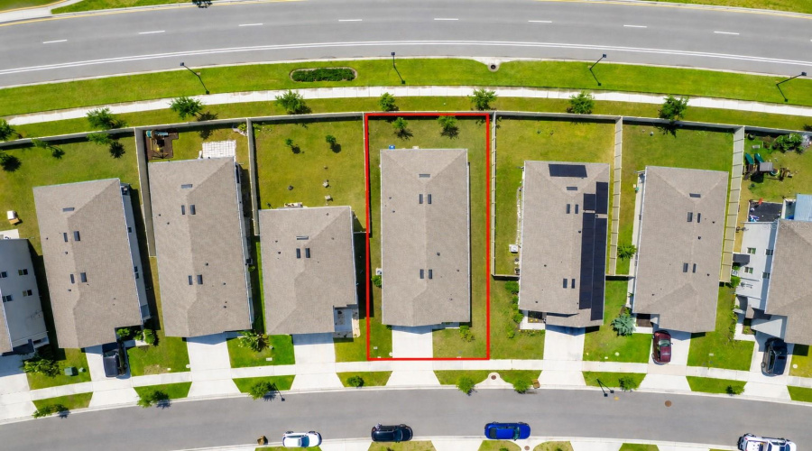Harmony, Florida 34773, 3 Bedroom Bedrooms, ,2 Bathroombathrooms,Residential,For Sale,Reddish Egret,0,Mfrs5152359