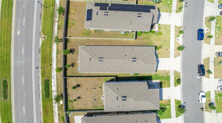 Harmony, Florida 34773, 3 Bedroom Bedrooms, ,2 Bathroombathrooms,Residential,For Sale,Reddish Egret,0,Mfrs5152359