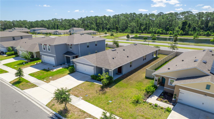 Harmony, Florida 34773, 3 Bedroom Bedrooms, ,2 Bathroombathrooms,Residential,For Sale,Reddish Egret,0,Mfrs5152359