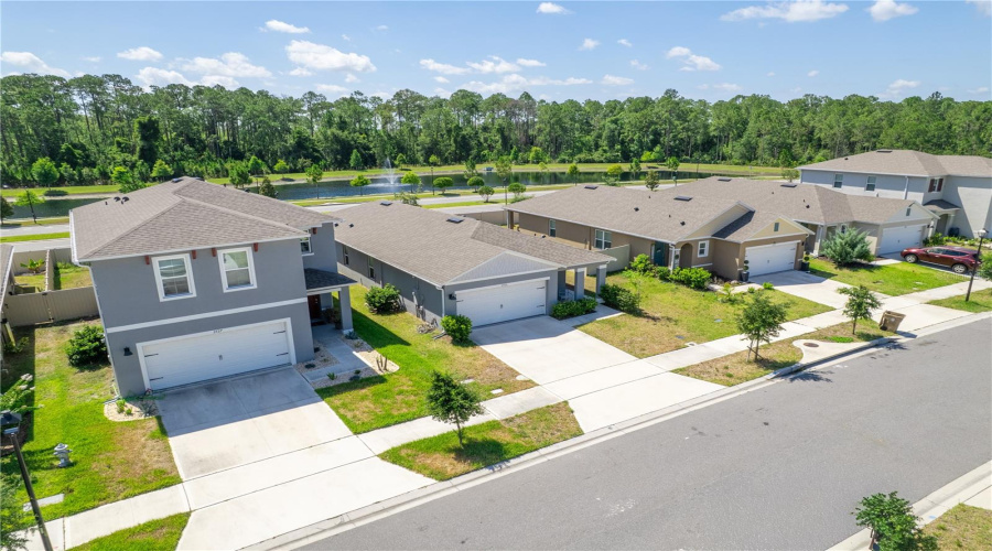 Harmony, Florida 34773, 3 Bedroom Bedrooms, ,2 Bathroombathrooms,Residential,For Sale,Reddish Egret,0,Mfrs5152359