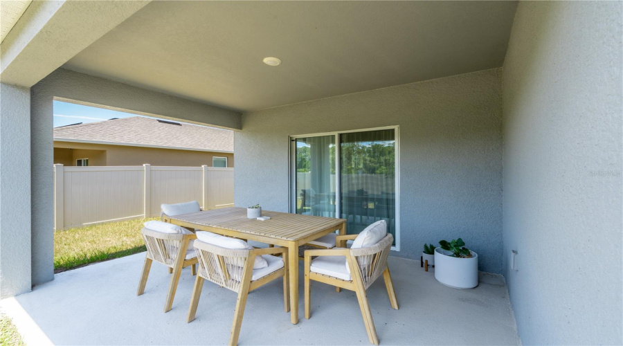 Harmony, Florida 34773, 3 Bedroom Bedrooms, ,2 Bathroombathrooms,Residential,For Sale,Reddish Egret,0,Mfrs5152359