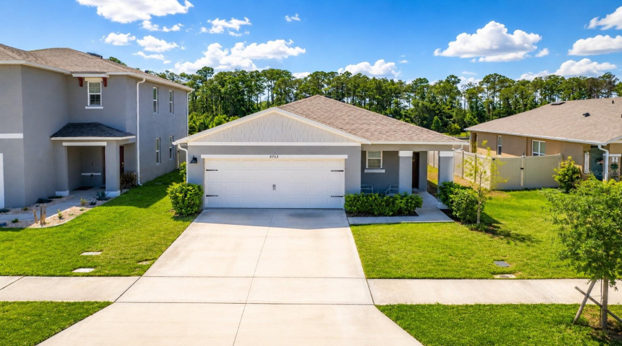 Harmony, Florida 34773, 3 Bedroom Bedrooms, ,2 Bathroombathrooms,Residential,For Sale,Reddish Egret,0,Mfrs5152359