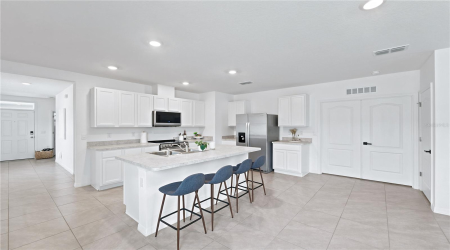 Harmony, Florida 34773, 3 Bedroom Bedrooms, ,2 Bathroombathrooms,Residential,For Sale,Reddish Egret,0,Mfrs5152359