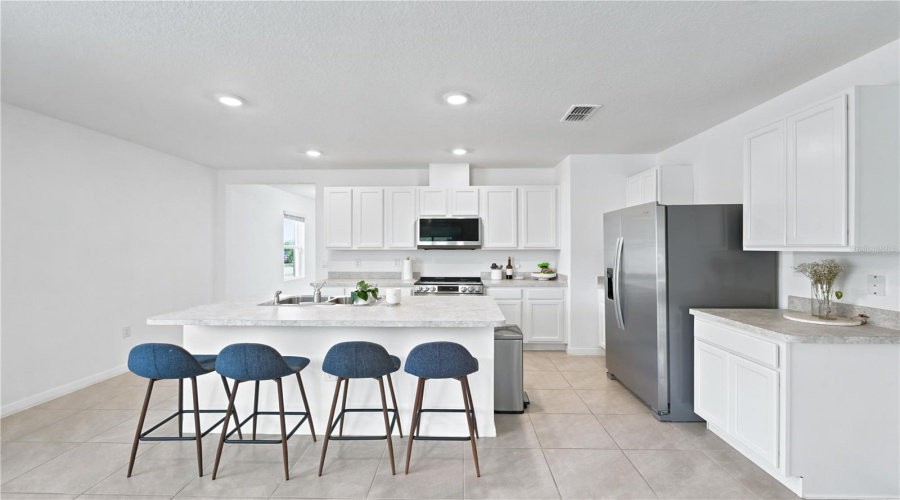 Harmony, Florida 34773, 3 Bedroom Bedrooms, ,2 Bathroombathrooms,Residential,For Sale,Reddish Egret,0,Mfrs5152359