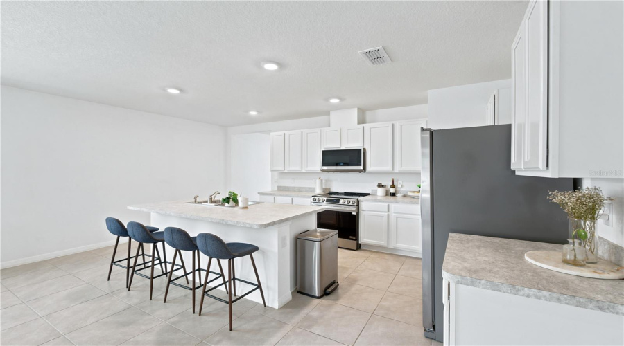 Harmony, Florida 34773, 3 Bedroom Bedrooms, ,2 Bathroombathrooms,Residential,For Sale,Reddish Egret,0,Mfrs5152359