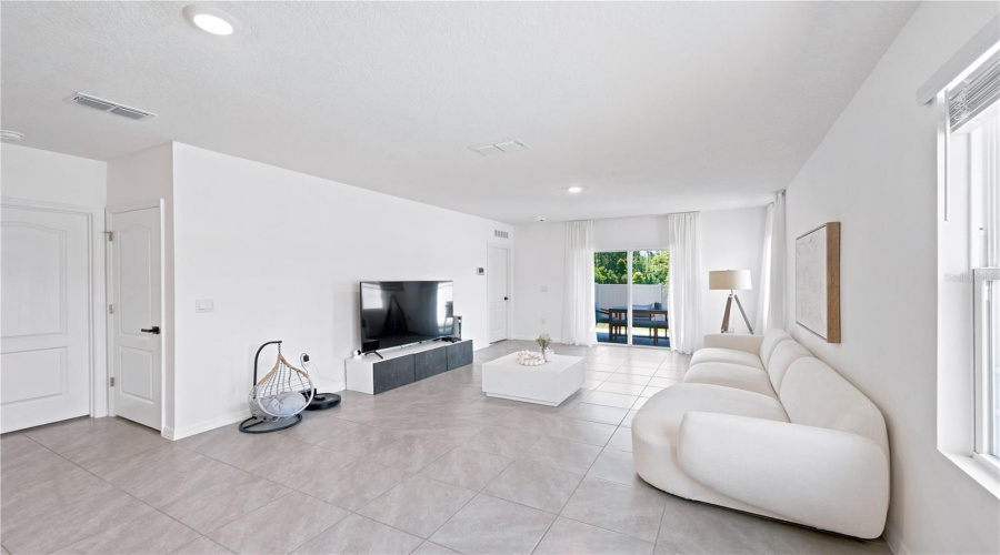Harmony, Florida 34773, 3 Bedroom Bedrooms, ,2 Bathroombathrooms,Residential,For Sale,Reddish Egret,0,Mfrs5152359