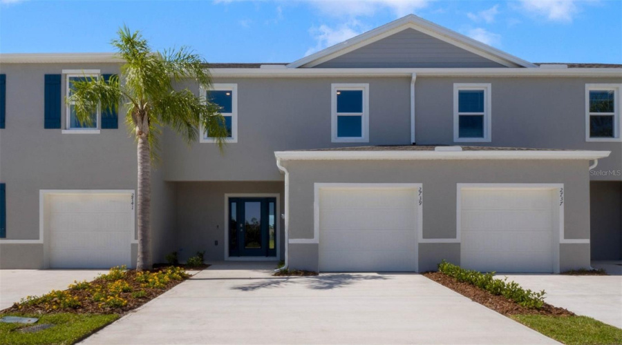 Edgewater, Florida 32141, 3 Bedroom Bedrooms, ,2 Bathroombathrooms,Residential,For Sale,Golden Trout,0,Mfro6416563