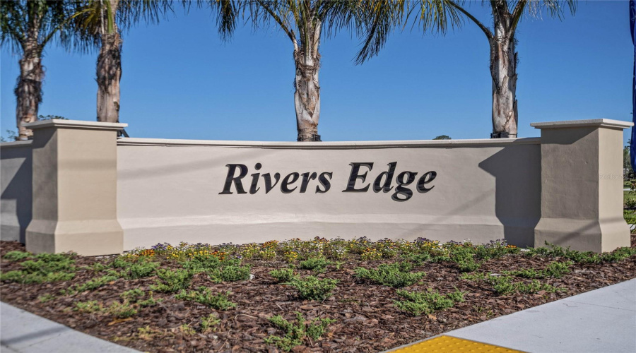 Edgewater, Florida 32141, 3 Bedroom Bedrooms, ,2 Bathroombathrooms,Residential,For Sale,Golden Trout,0,Mfro6416563