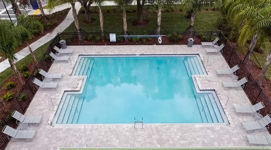 Edgewater, Florida 32141, 3 Bedroom Bedrooms, ,2 Bathroombathrooms,Residential,For Sale,Golden Trout,0,Mfro6416563