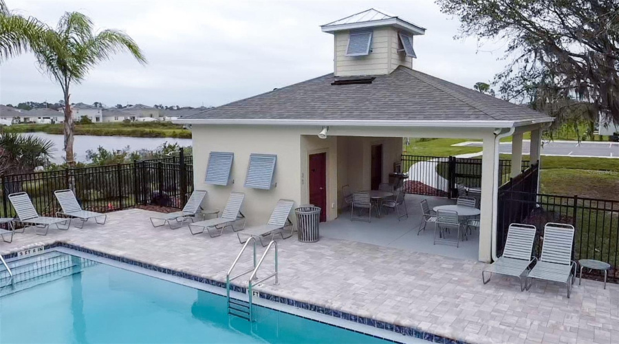 Edgewater, Florida 32141, 3 Bedroom Bedrooms, ,2 Bathroombathrooms,Residential,For Sale,Golden Trout,0,Mfro6416563