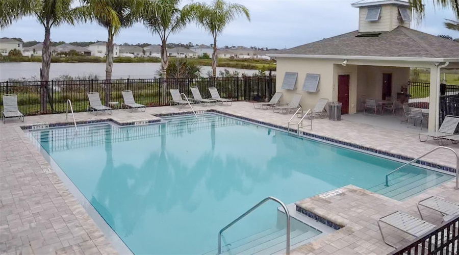 Edgewater, Florida 32141, 3 Bedroom Bedrooms, ,2 Bathroombathrooms,Residential,For Sale,Golden Trout,0,Mfro6416563