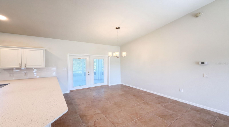 Avon Park, Florida 33825, 3 Bedroom Bedrooms, ,2 Bathroombathrooms,Residential,For Sale,Lowell,0,Mfro6434814
