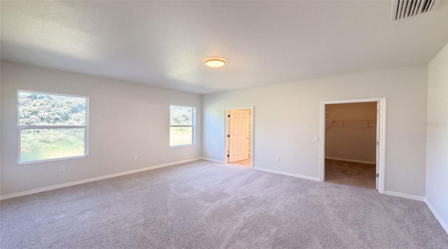 Avon Park, Florida 33825, 3 Bedroom Bedrooms, ,2 Bathroombathrooms,Residential,For Sale,Lowell,0,Mfro6434814