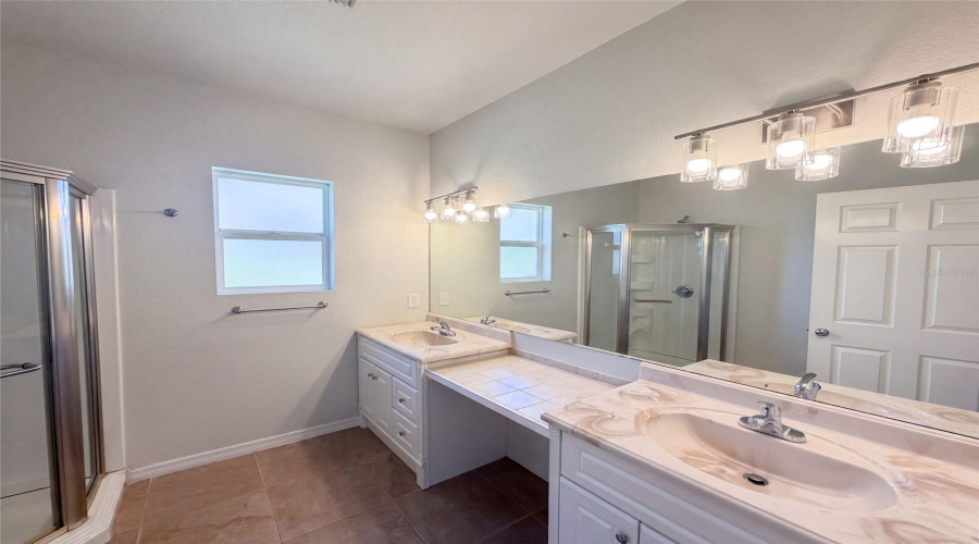 Avon Park, Florida 33825, 3 Bedroom Bedrooms, ,2 Bathroombathrooms,Residential,For Sale,Lowell,0,Mfro6434814