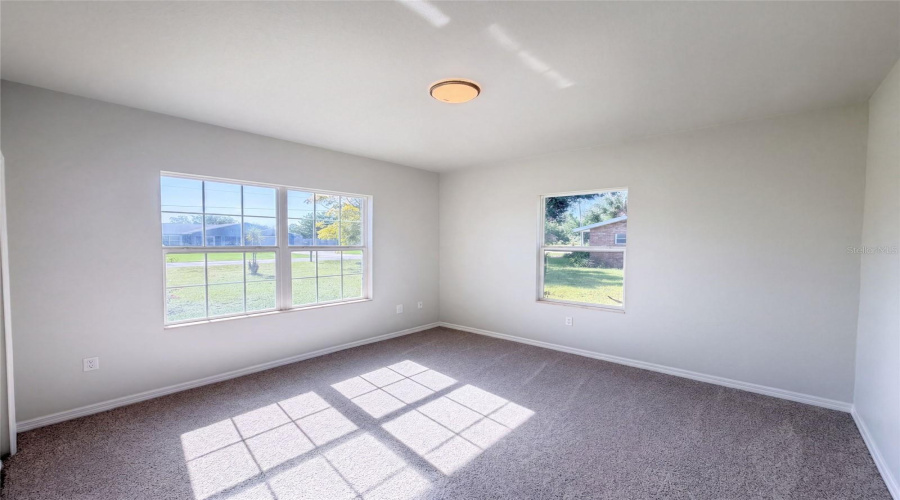 Avon Park, Florida 33825, 3 Bedroom Bedrooms, ,2 Bathroombathrooms,Residential,For Sale,Lowell,0,Mfro6434814