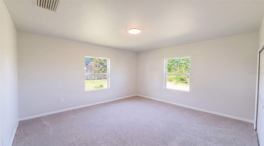 Avon Park, Florida 33825, 3 Bedroom Bedrooms, ,2 Bathroombathrooms,Residential,For Sale,Lowell,0,Mfro6434814