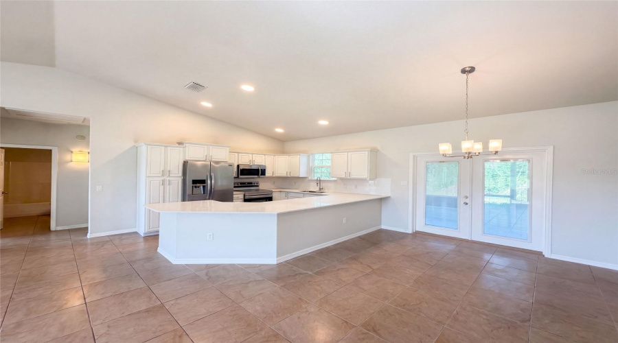 Avon Park, Florida 33825, 3 Bedroom Bedrooms, ,2 Bathroombathrooms,Residential,For Sale,Lowell,0,Mfro6434814