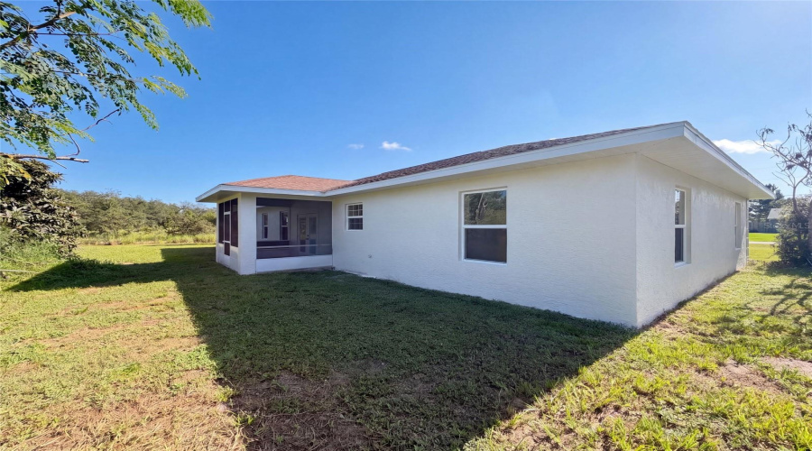 Avon Park, Florida 33825, 3 Bedroom Bedrooms, ,2 Bathroombathrooms,Residential,For Sale,Lowell,0,Mfro6434814