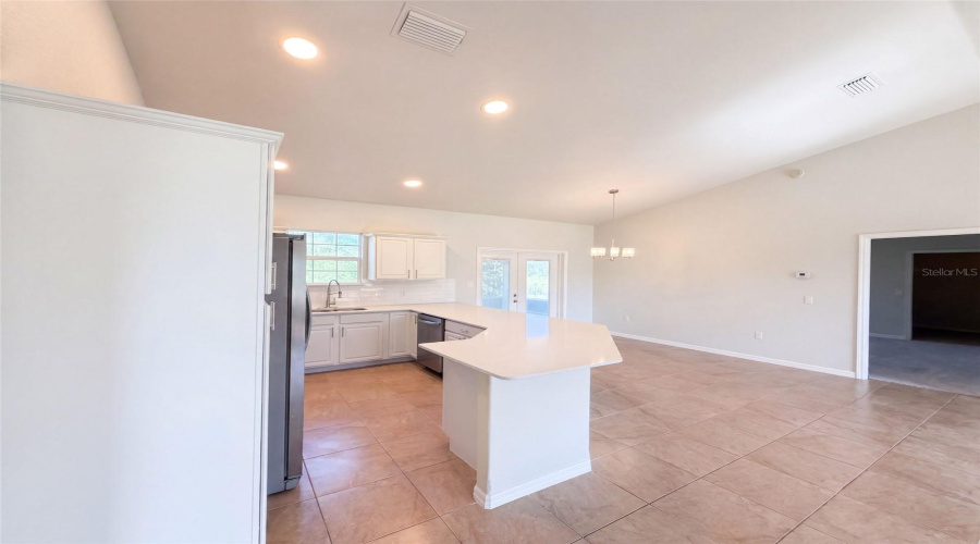 Avon Park, Florida 33825, 3 Bedroom Bedrooms, ,2 Bathroombathrooms,Residential,For Sale,Lowell,0,Mfro6434814