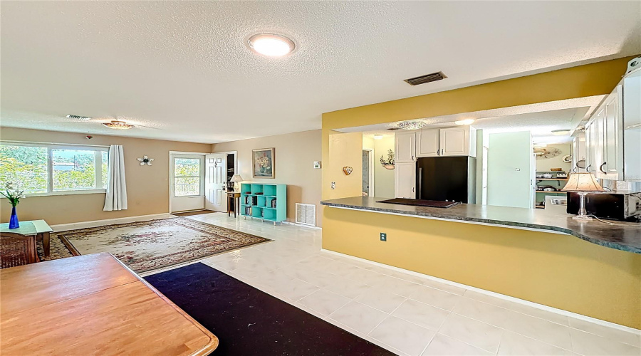 Venice, Florida 34293, 2 Bedroom Bedrooms, ,2 Bathroombathrooms,Residential,For Sale,Seminole,0,Mfrs5147610