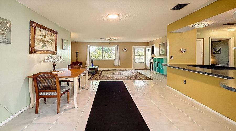 Venice, Florida 34293, 2 Bedroom Bedrooms, ,2 Bathroombathrooms,Residential,For Sale,Seminole,0,Mfrs5147610