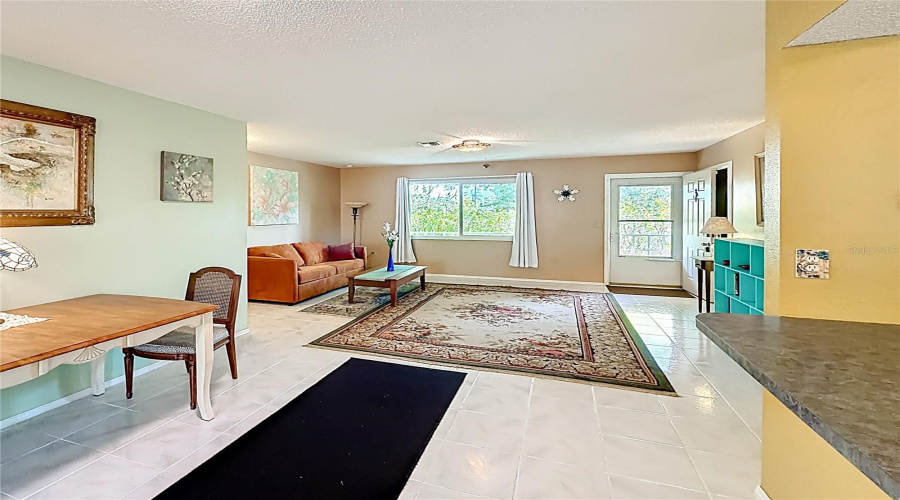 Venice, Florida 34293, 2 Bedroom Bedrooms, ,2 Bathroombathrooms,Residential,For Sale,Seminole,0,Mfrs5147610