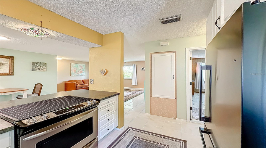 Venice, Florida 34293, 2 Bedroom Bedrooms, ,2 Bathroombathrooms,Residential,For Sale,Seminole,0,Mfrs5147610