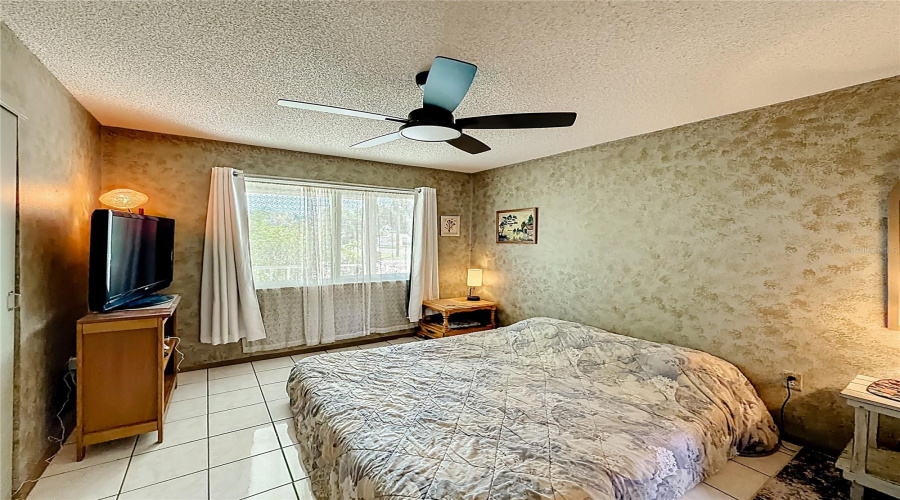Venice, Florida 34293, 2 Bedroom Bedrooms, ,2 Bathroombathrooms,Residential,For Sale,Seminole,0,Mfrs5147610