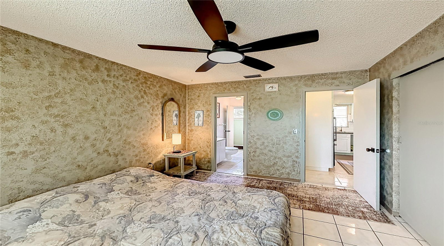 Venice, Florida 34293, 2 Bedroom Bedrooms, ,2 Bathroombathrooms,Residential,For Sale,Seminole,0,Mfrs5147610