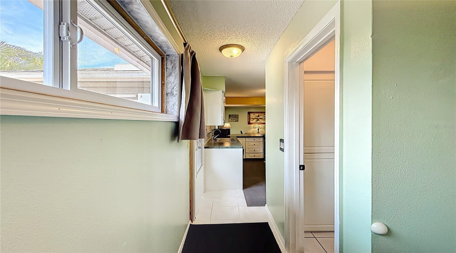 Venice, Florida 34293, 2 Bedroom Bedrooms, ,2 Bathroombathrooms,Residential,For Sale,Seminole,0,Mfrs5147610