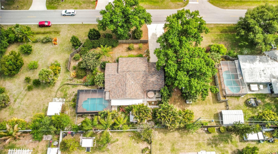 Venice, Florida 34293, 2 Bedroom Bedrooms, ,2 Bathroombathrooms,Residential,For Sale,Seminole,0,Mfrs5147610