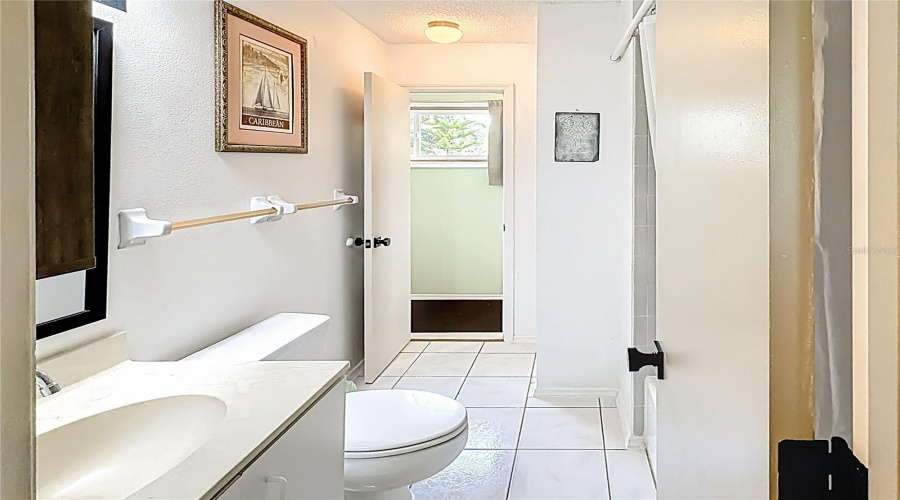 Venice, Florida 34293, 2 Bedroom Bedrooms, ,2 Bathroombathrooms,Residential,For Sale,Seminole,0,Mfrs5147610