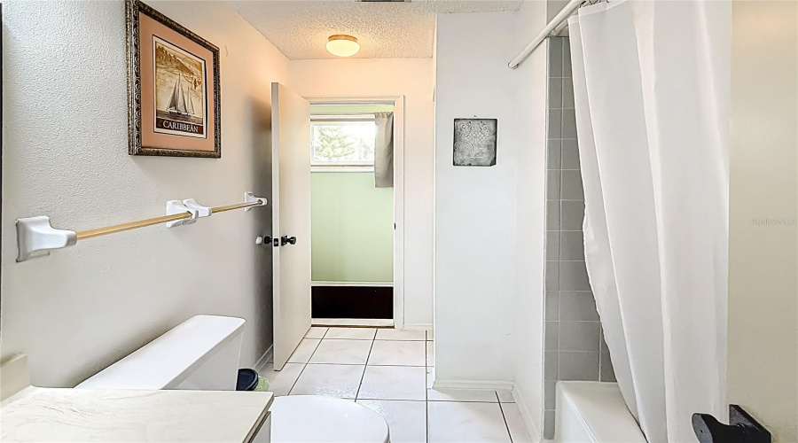 Venice, Florida 34293, 2 Bedroom Bedrooms, ,2 Bathroombathrooms,Residential,For Sale,Seminole,0,Mfrs5147610