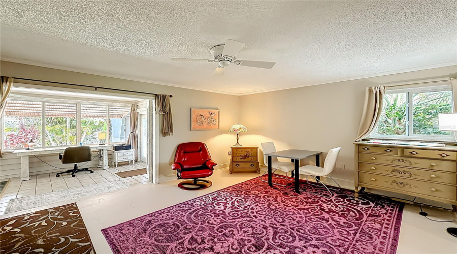 Venice, Florida 34293, 2 Bedroom Bedrooms, ,2 Bathroombathrooms,Residential,For Sale,Seminole,0,Mfrs5147610