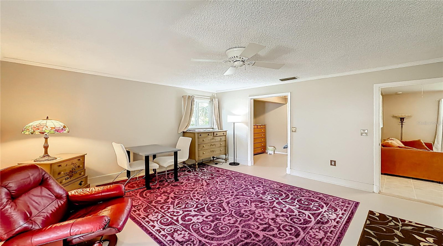 Venice, Florida 34293, 2 Bedroom Bedrooms, ,2 Bathroombathrooms,Residential,For Sale,Seminole,0,Mfrs5147610