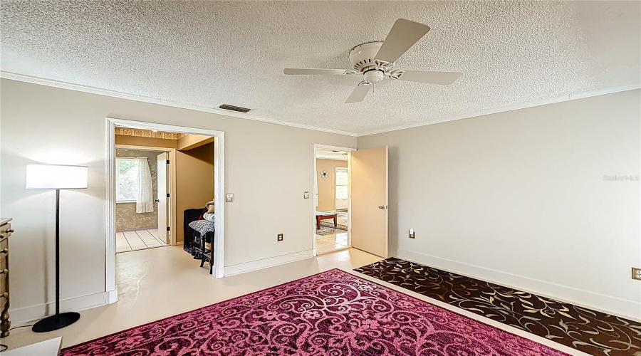 Venice, Florida 34293, 2 Bedroom Bedrooms, ,2 Bathroombathrooms,Residential,For Sale,Seminole,0,Mfrs5147610